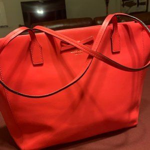Kate Spade women's tote